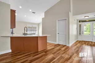 609 Iberville Dr, Foley, AL 36535 - Photo 8