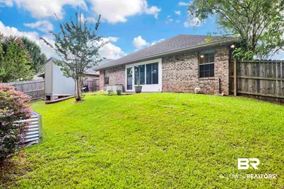 609 Iberville Drive, Foley, AL 36535 - Photo 38