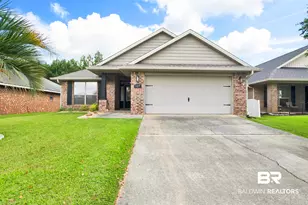 609 Iberville Dr, Foley, AL 36535 - Photo 2