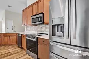 609 Iberville Dr, Foley, AL 36535 - Photo 10