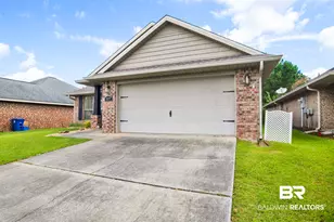 609 Iberville Dr, Foley, AL 36535 - Photo 42