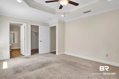 609 Iberville Drive, Foley, AL 36535 - Photo 20
