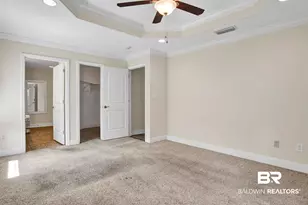 609 Iberville Dr, Foley, AL 36535 - Photo 20