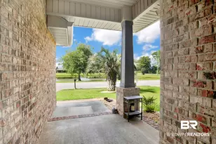 609 Iberville Dr, Foley, AL 36535 - Photo 4