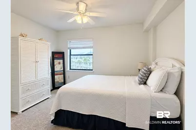 24522 Perdido Beach Boulevard #5314, Orange Beach, AL 36561 - Photo 20
