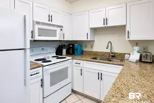 24522 Perdido Beach Blvd, Orange Beach, AL 36561 - Photo 12