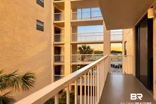 24522 Perdido Beach Blvd, Orange Beach, AL 36561 - Photo 4
