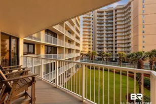 24522 Perdido Beach Blvd, Orange Beach, AL 36561 - Photo 6