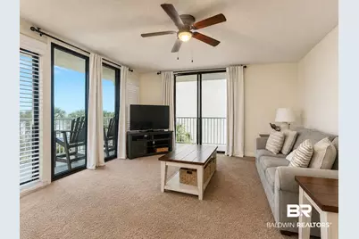 24522 Perdido Beach Boulevard #5314, Orange Beach, AL 36561 - Photo 6
