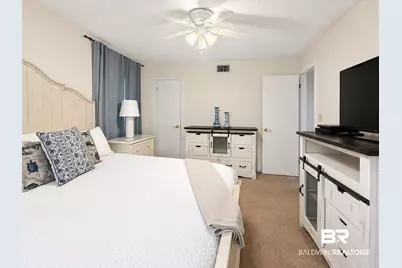 24522 Perdido Beach Boulevard #5314, Orange Beach, AL 36561 - Photo 14
