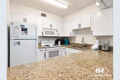 24522 Perdido Beach Boulevard #5314, Orange Beach, AL 36561 - Photo 12