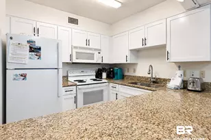 24522 Perdido Beach Blvd, Orange Beach, AL 36561 - Photo 12
