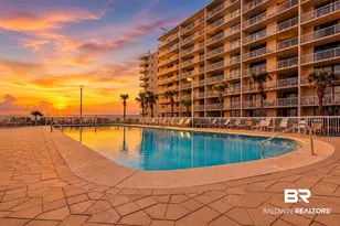 24522 Perdido Beach Blvd, Orange Beach, AL 36561 - Photo 1
