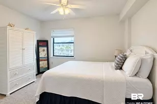 24522 Perdido Beach Blvd, Orange Beach, AL 36561 - Photo 18