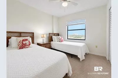 24522 Perdido Beach Boulevard #5314, Orange Beach, AL 36561 - Photo 14