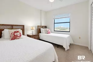 24522 Perdido Beach Blvd, Orange Beach, AL 36561 - Photo 14