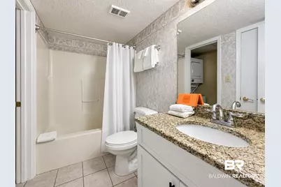 24522 Perdido Beach Boulevard #5314, Orange Beach, AL 36561 - Photo 16