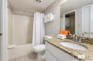 24522 Perdido Beach Blvd, Orange Beach, AL 36561 - Photo 16