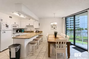 24522 Perdido Beach Blvd, Orange Beach, AL 36561 - Photo 10