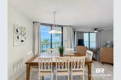 24522 Perdido Beach Boulevard #5314, Orange Beach, AL 36561 - Photo 10