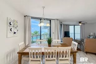 24522 Perdido Beach Blvd, Orange Beach, AL 36561 - Photo 10