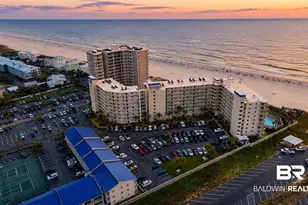 24522 Perdido Beach Blvd, Orange Beach, AL 36561 - Photo 1