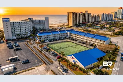 24522 Perdido Beach Boulevard #5314, Orange Beach, AL 36561 - Photo 22