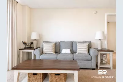 24522 Perdido Beach Boulevard #5314, Orange Beach, AL 36561 - Photo 8