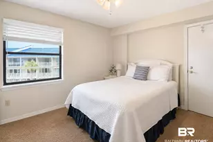 24522 Perdido Beach Blvd, Orange Beach, AL 36561 - Photo 20