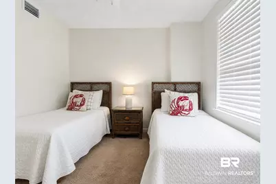 24522 Perdido Beach Boulevard #5314, Orange Beach, AL 36561 - Photo 16
