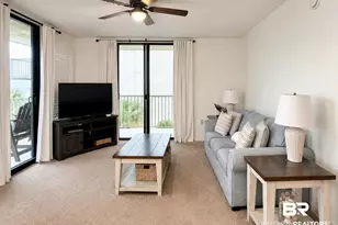 24522 Perdido Beach Blvd, Orange Beach, AL 36561 - Photo 8