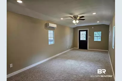 343 Ridgewood Drive, Daphne, AL 36526 - Photo 32