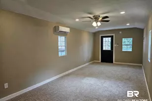343 Ridgewood Dr, Daphne, AL 36526 - Photo 32