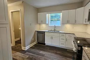 343 Ridgewood Dr, Daphne, AL 36526 - Photo 2