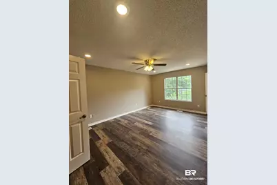 343 Ridgewood Drive, Daphne, AL 36526 - Photo 12