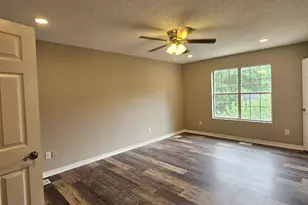 343 Ridgewood Dr, Daphne, AL 36526 - Photo 12