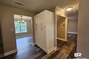 343 Ridgewood Dr, Daphne, AL 36526 - Photo 4