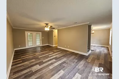 343 Ridgewood Drive, Daphne, AL 36526 - Photo 14
