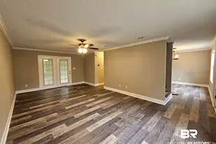 343 Ridgewood Dr, Daphne, AL 36526 - Photo 14