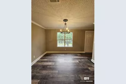 343 Ridgewood Drive, Daphne, AL 36526 - Photo 16