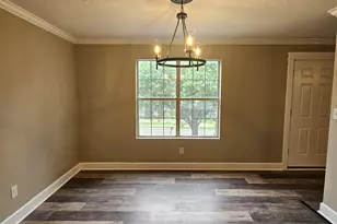 343 Ridgewood Dr, Daphne, AL 36526 - Photo 16