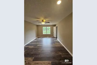 343 Ridgewood Drive, Daphne, AL 36526 - Photo 24