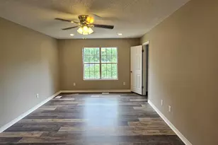 343 Ridgewood Dr, Daphne, AL 36526 - Photo 24