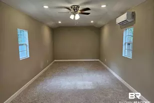 343 Ridgewood Dr, Daphne, AL 36526 - Photo 34