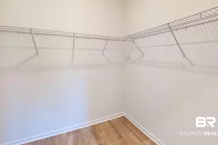 32423 Revere Dr, Spanish Fort, AL 36527 - Photo 30
