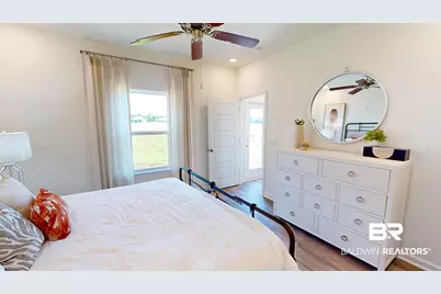 32423 Revere Drive, Spanish Fort, AL 36527 - Photo 28