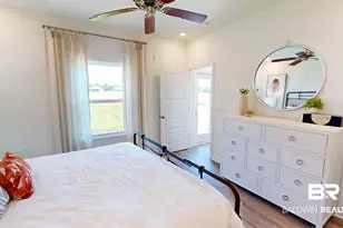 32423 Revere Dr, Spanish Fort, AL 36527 - Photo 28