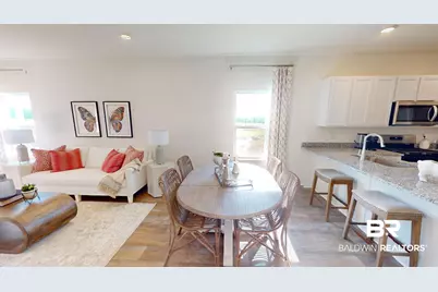32423 Revere Drive, Spanish Fort, AL 36527 - Photo 18