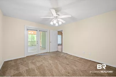 65 Summer Oaks Drive, Daphne, AL 36526 - Photo 12