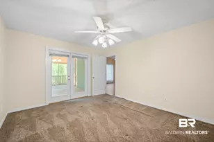 65 Summer Oaks Dr, Daphne, AL 36526 - Photo 12